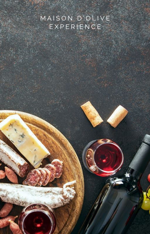 GyGWt2ze_blTnVdqY_7 (2).jpg